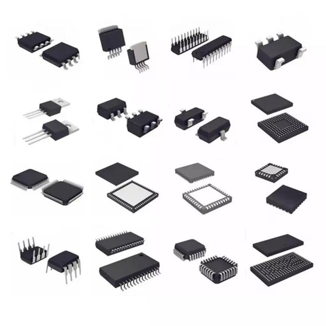 image of Solar Cells>PV130SLIM 