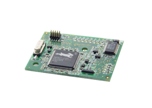 Integrated Circuit (IC) 89H32NT24AG2ZCHLGI: Understanding Its Key Specifications